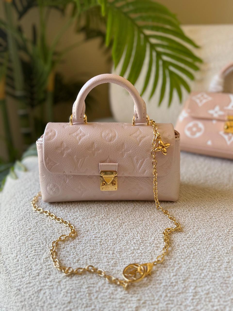 Ladies Lv bags Lilly Onlines