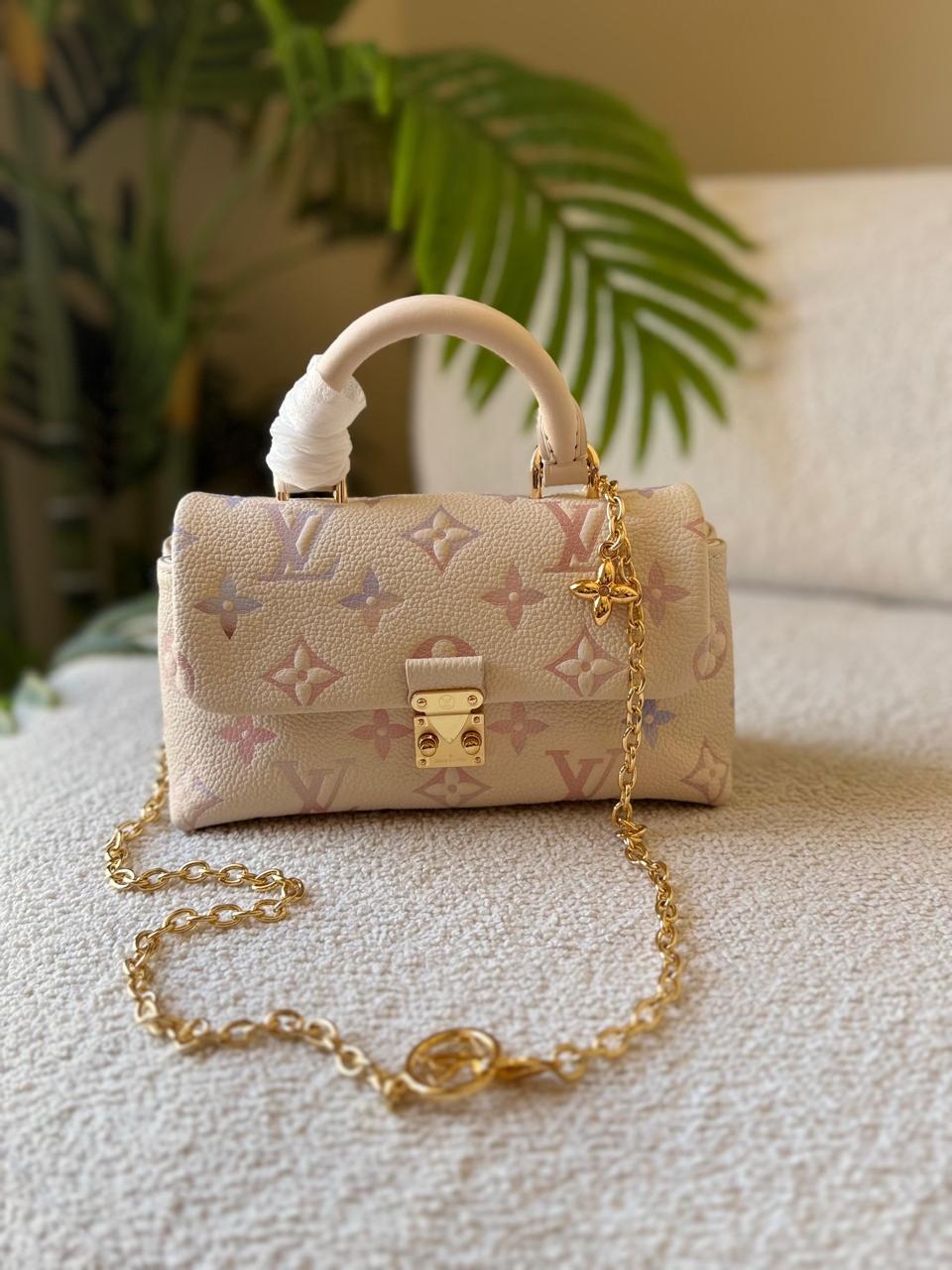 Ladies Lv bags Lilly Onlines