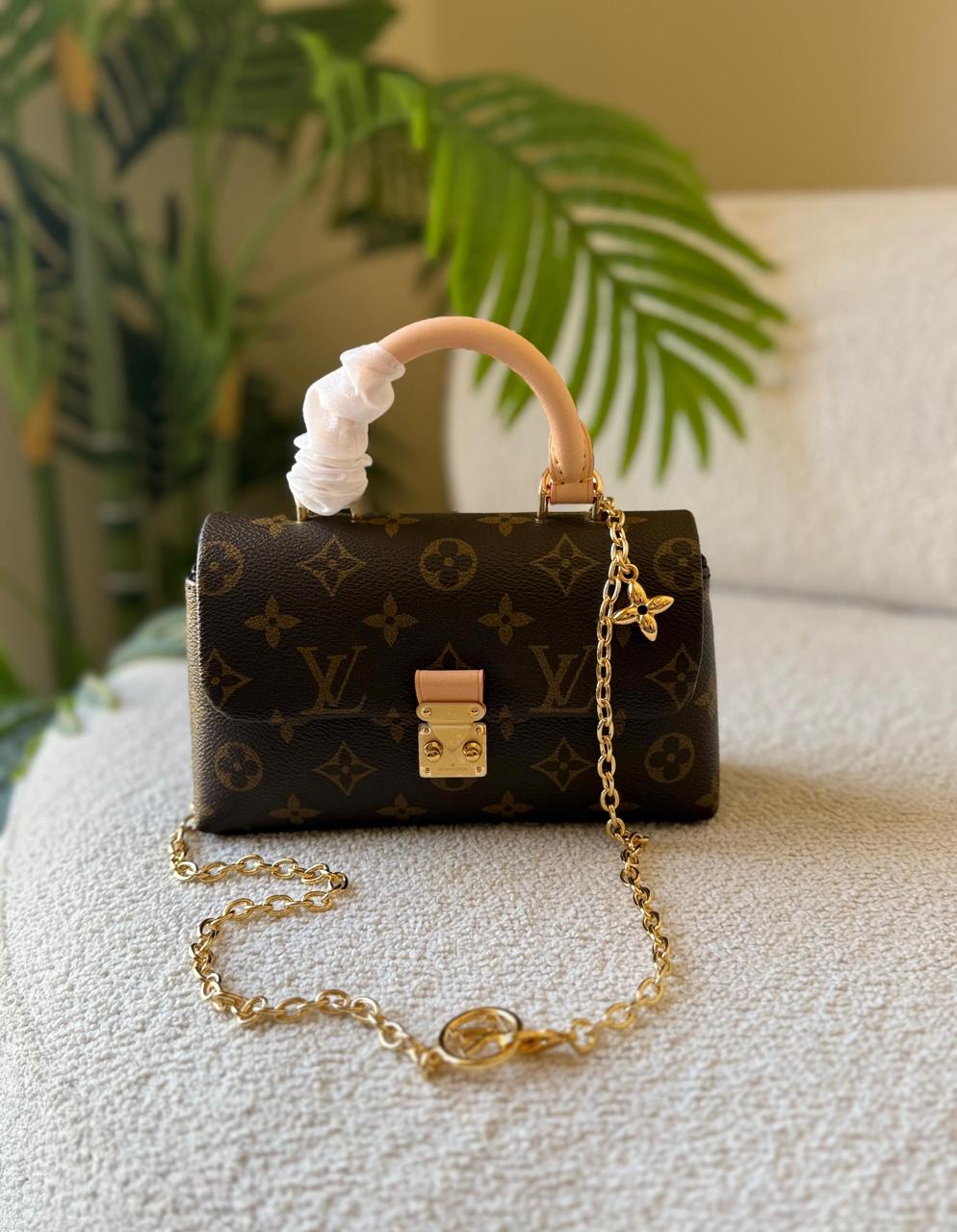 Ladies Lv bags Lilly Onlines