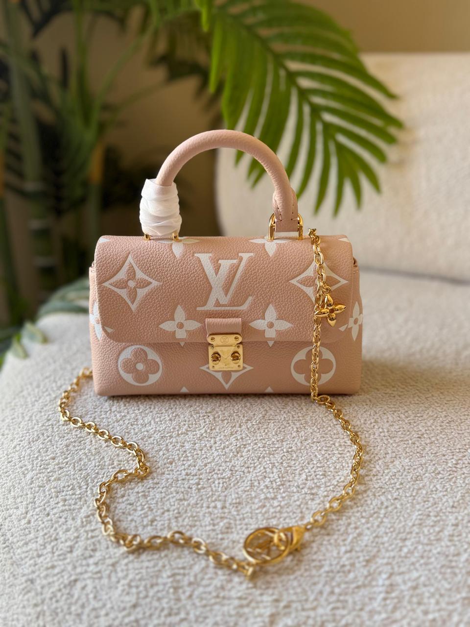 Ladies Lv bags Lilly Onlines