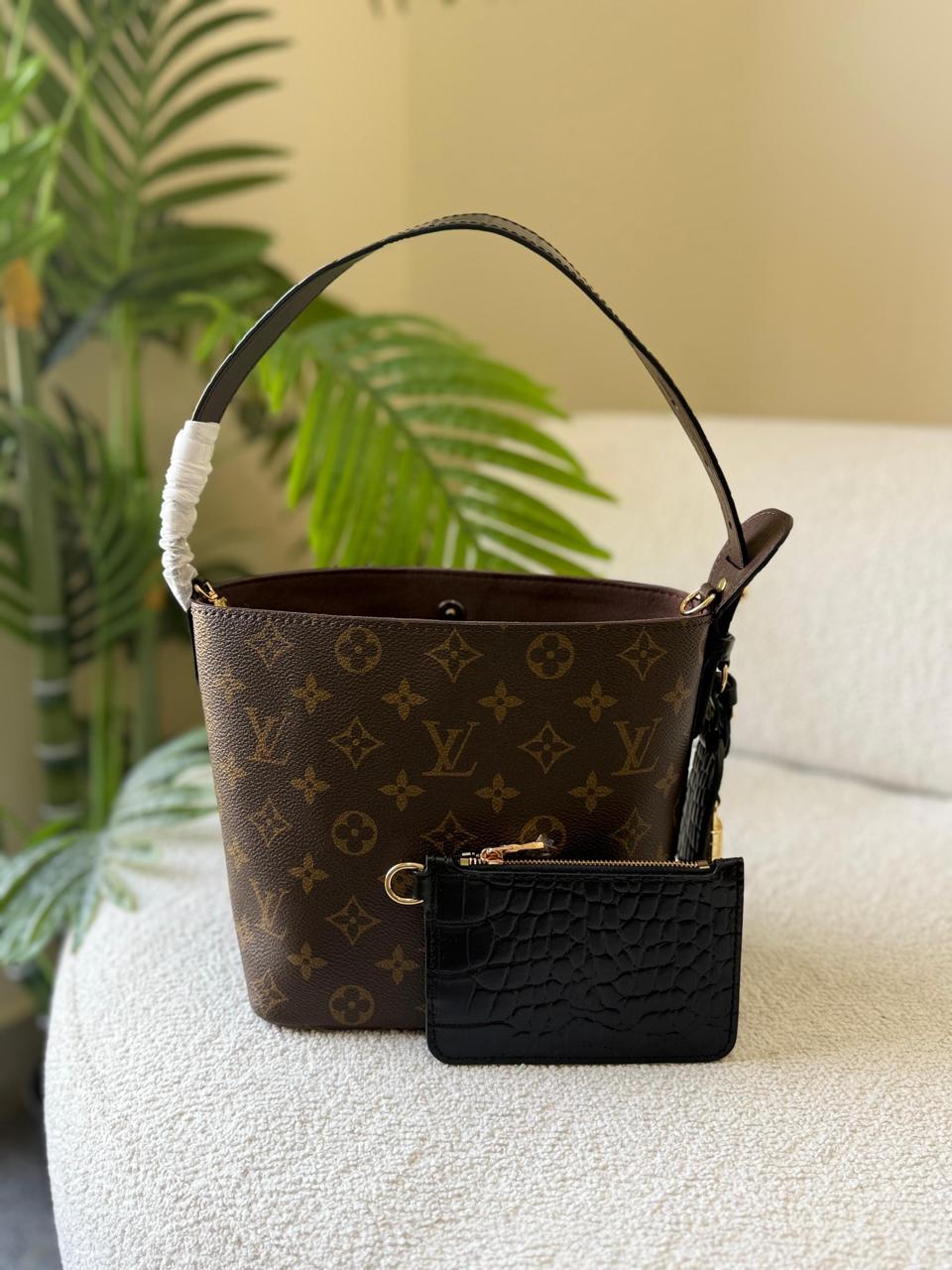 Ladies Lv bags Lilly Onlines