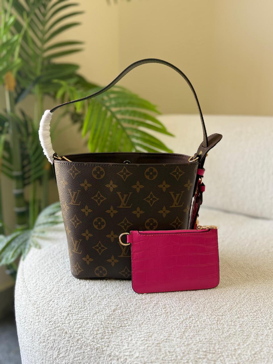 Ladies Lv bags Lilly Onlines