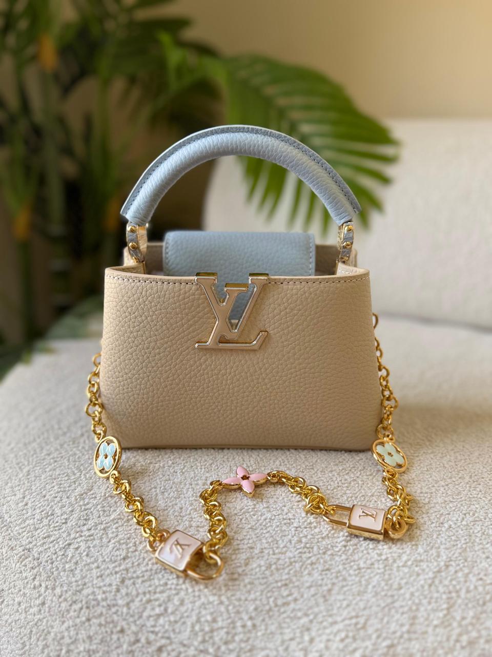 Ladies Lv bags Lilly Onlines