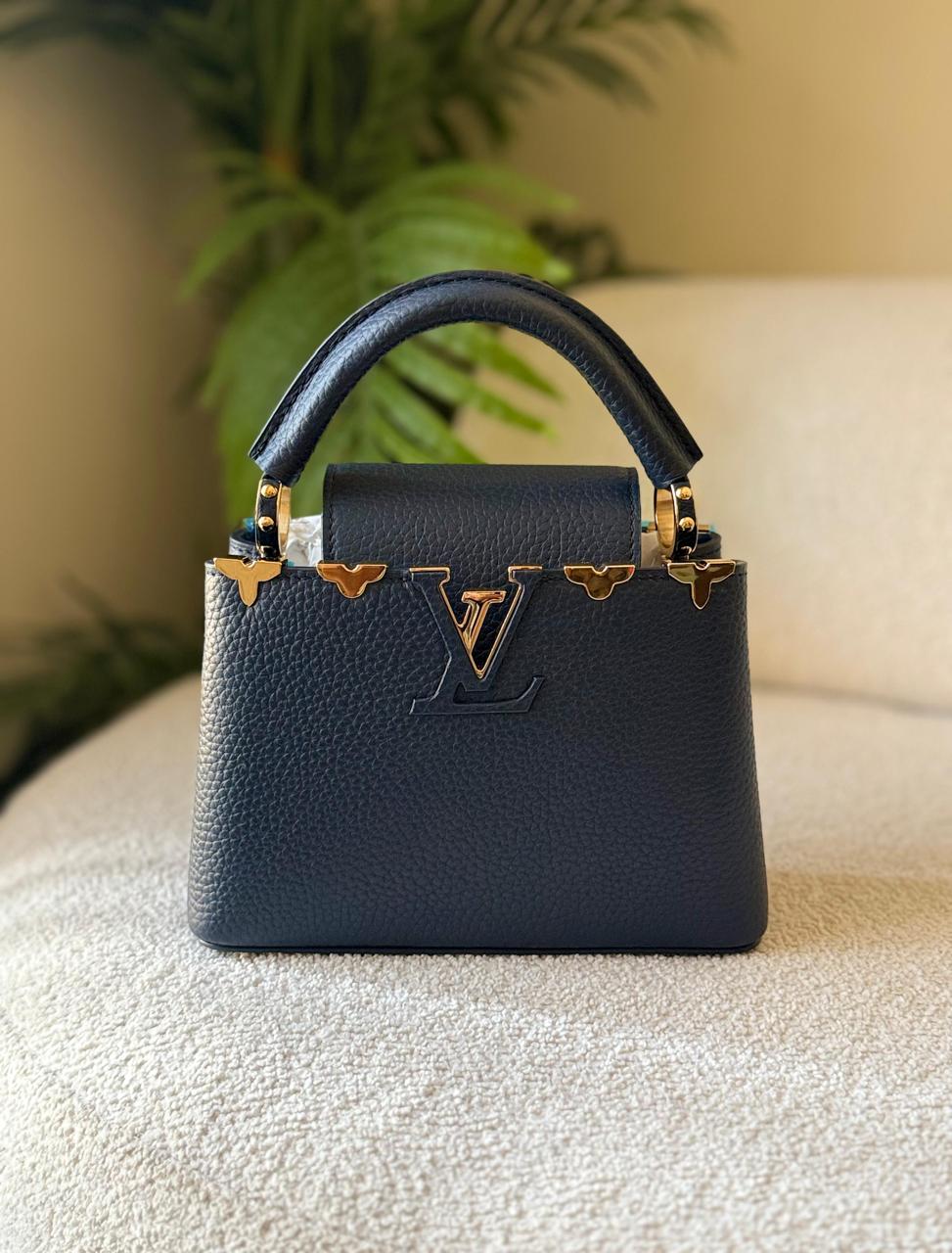Ladies Lv bags Lilly Onlines