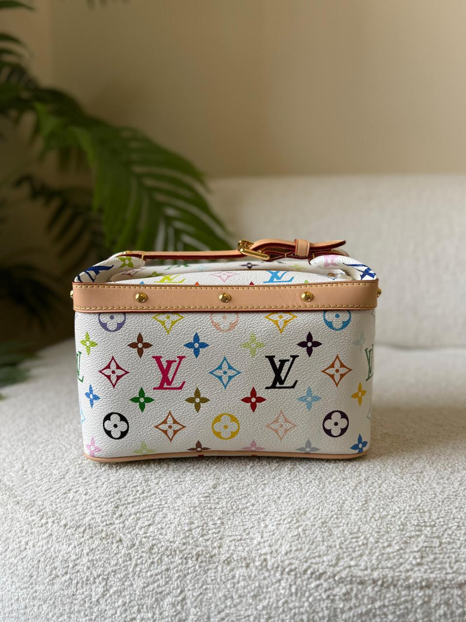 Ladies Lv bags Lilly Onlines