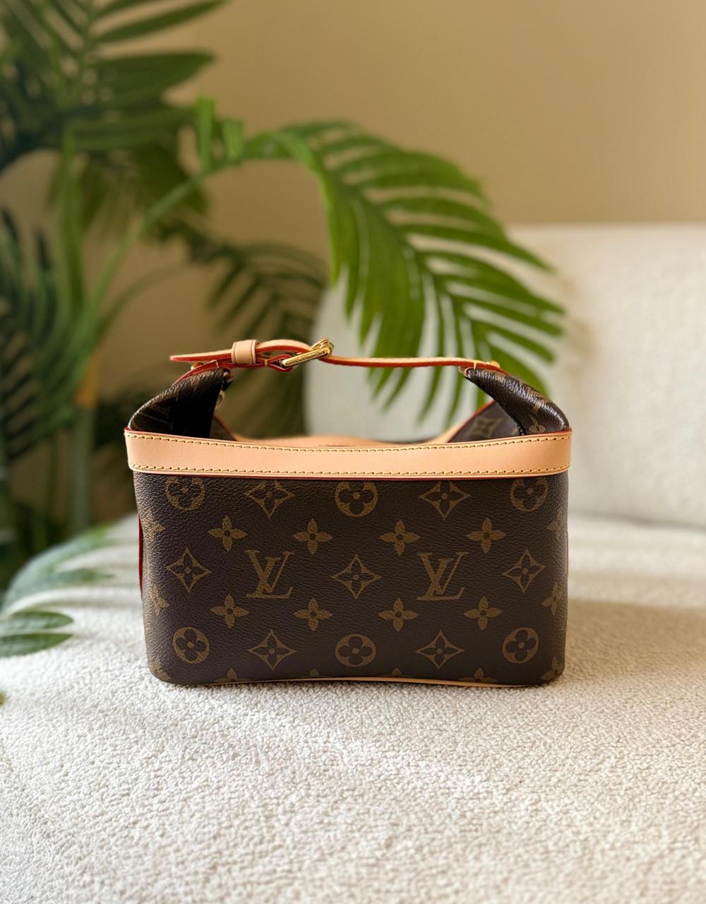 Ladies Lv bags Lilly Onlines