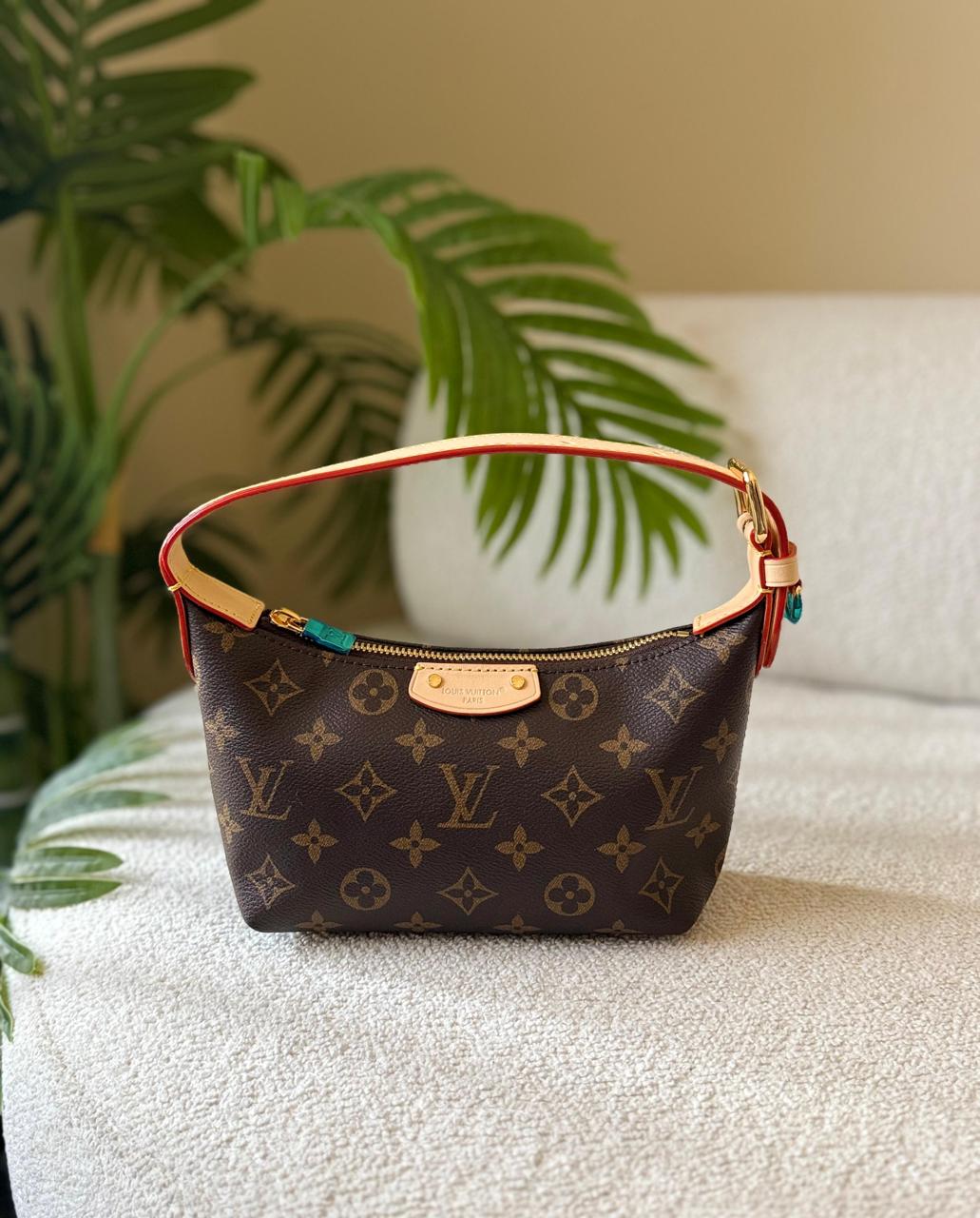 Ladies Lv bags Lilly Onlines
