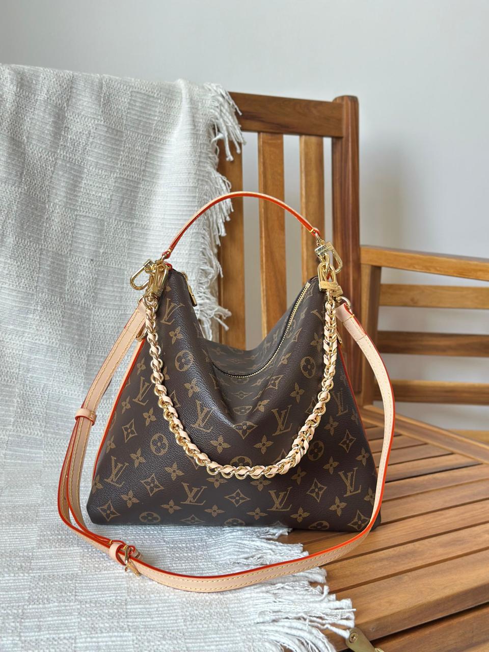 Ladies Lv bags Lilly Onlines
