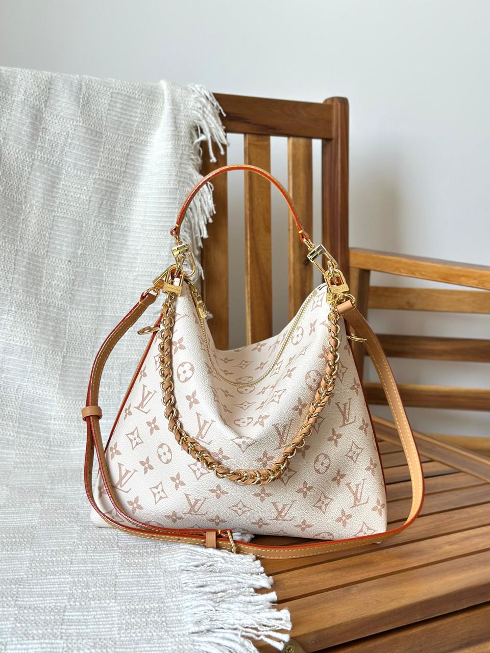 Ladies Lv bags Lilly Onlines