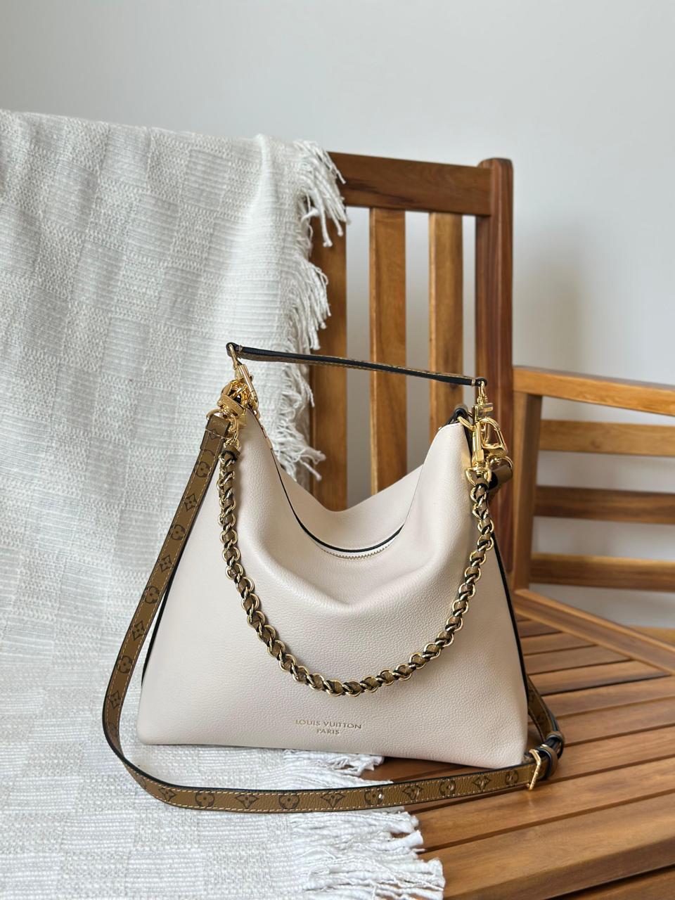 Ladies Lv bags Lilly Onlines