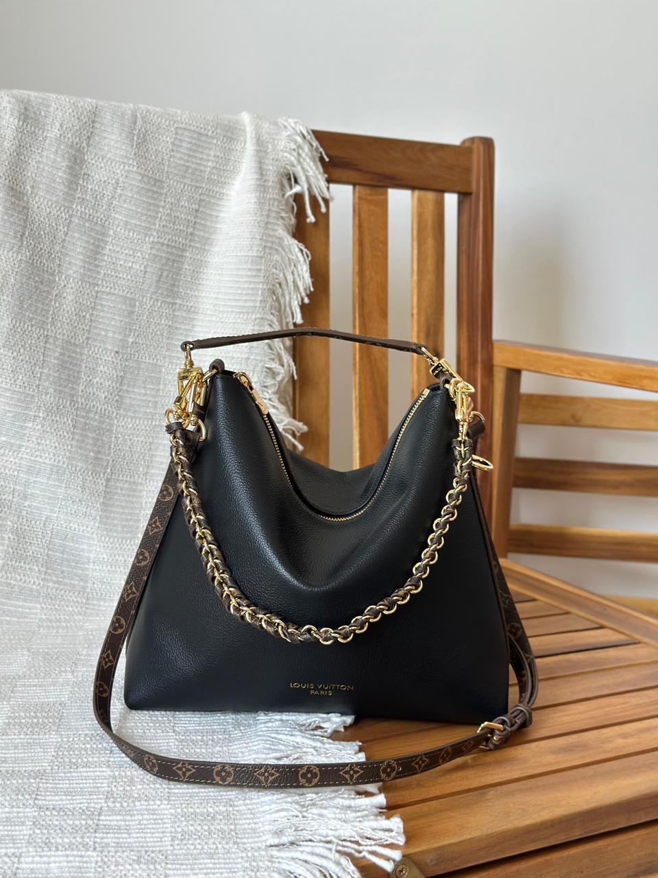 Ladies Lv bags Lilly Onlines