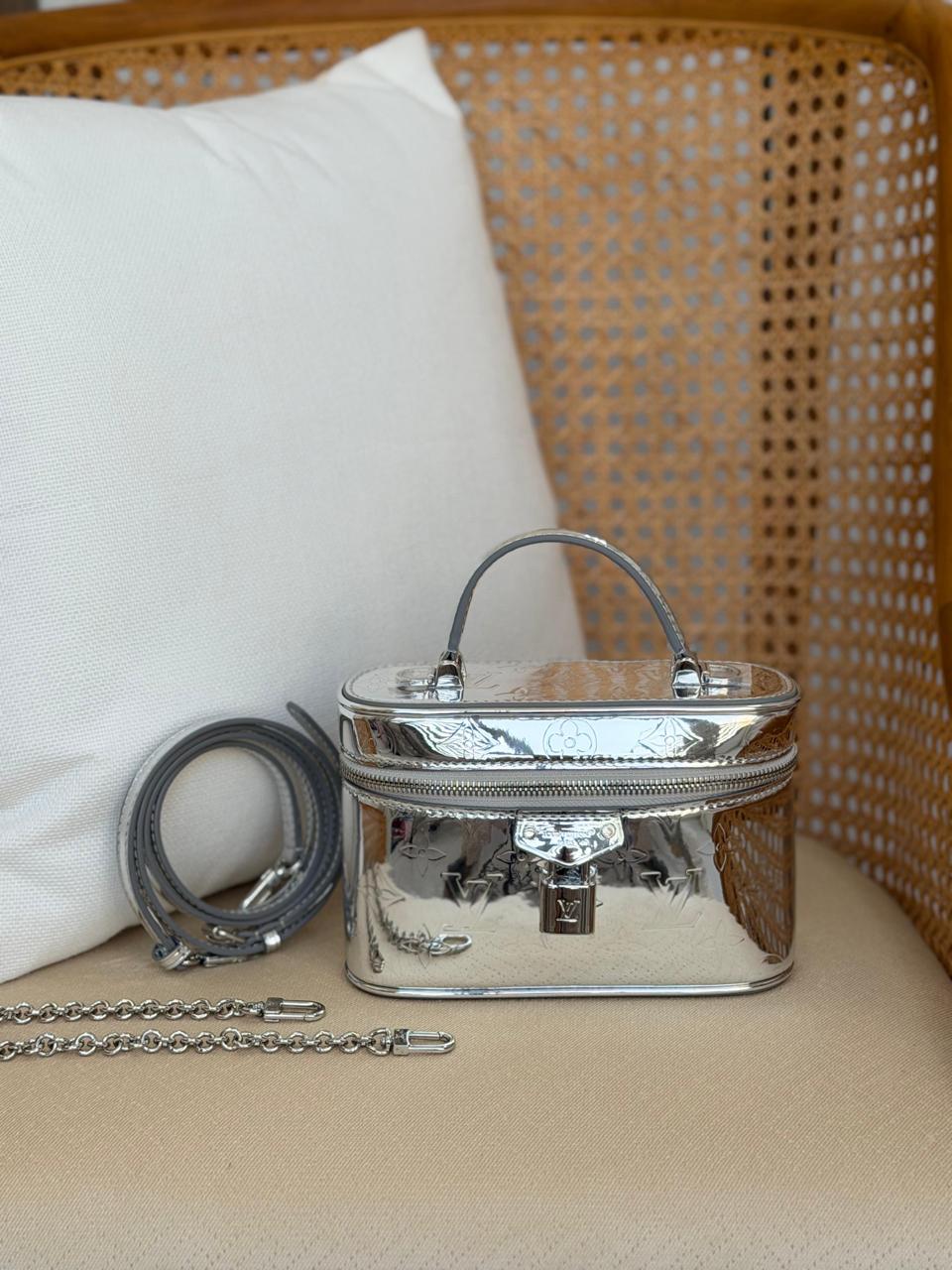 Ladies Lv bags Lilly Onlines