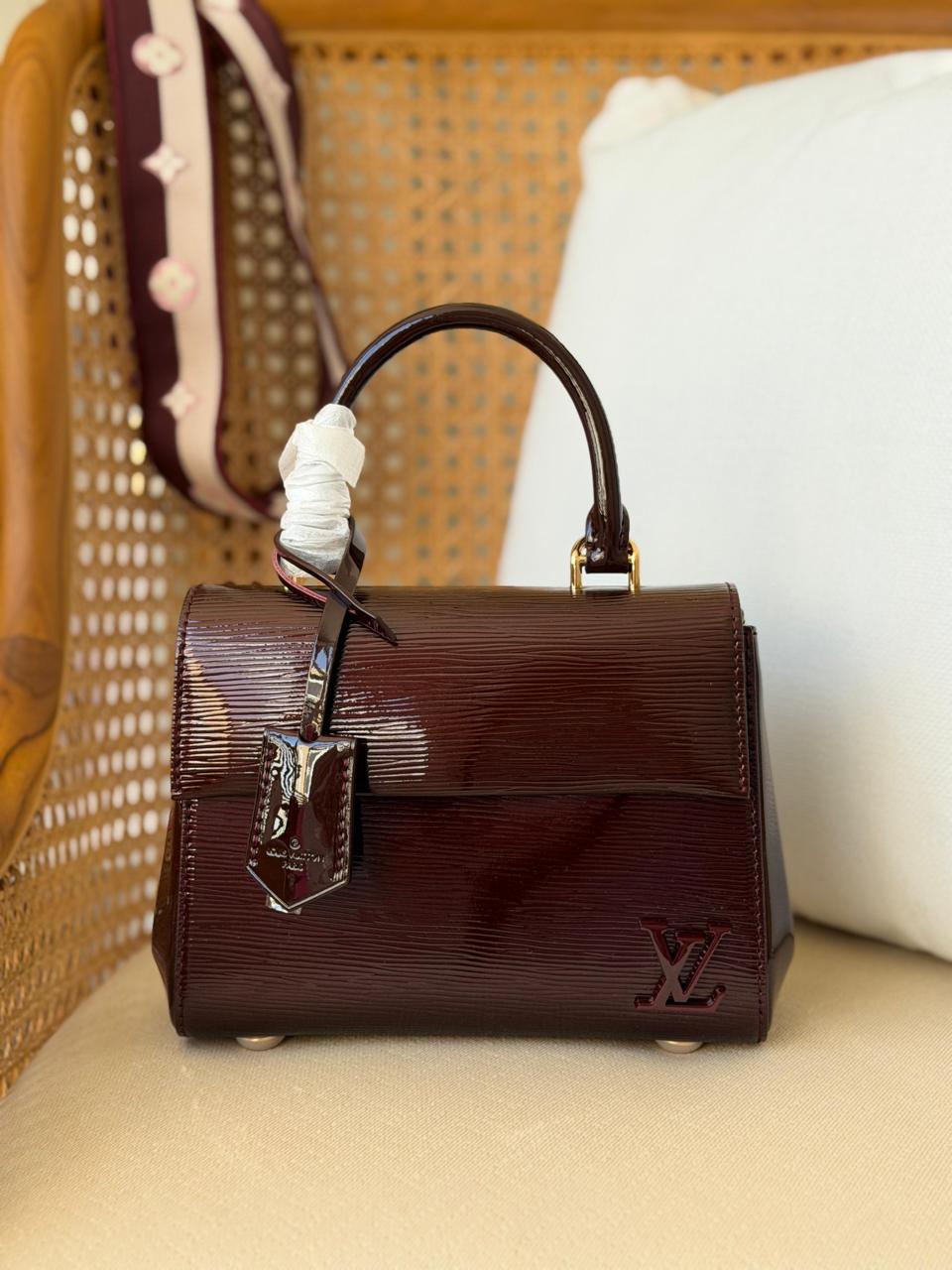 Ladies Lv bags Lilly Onlines