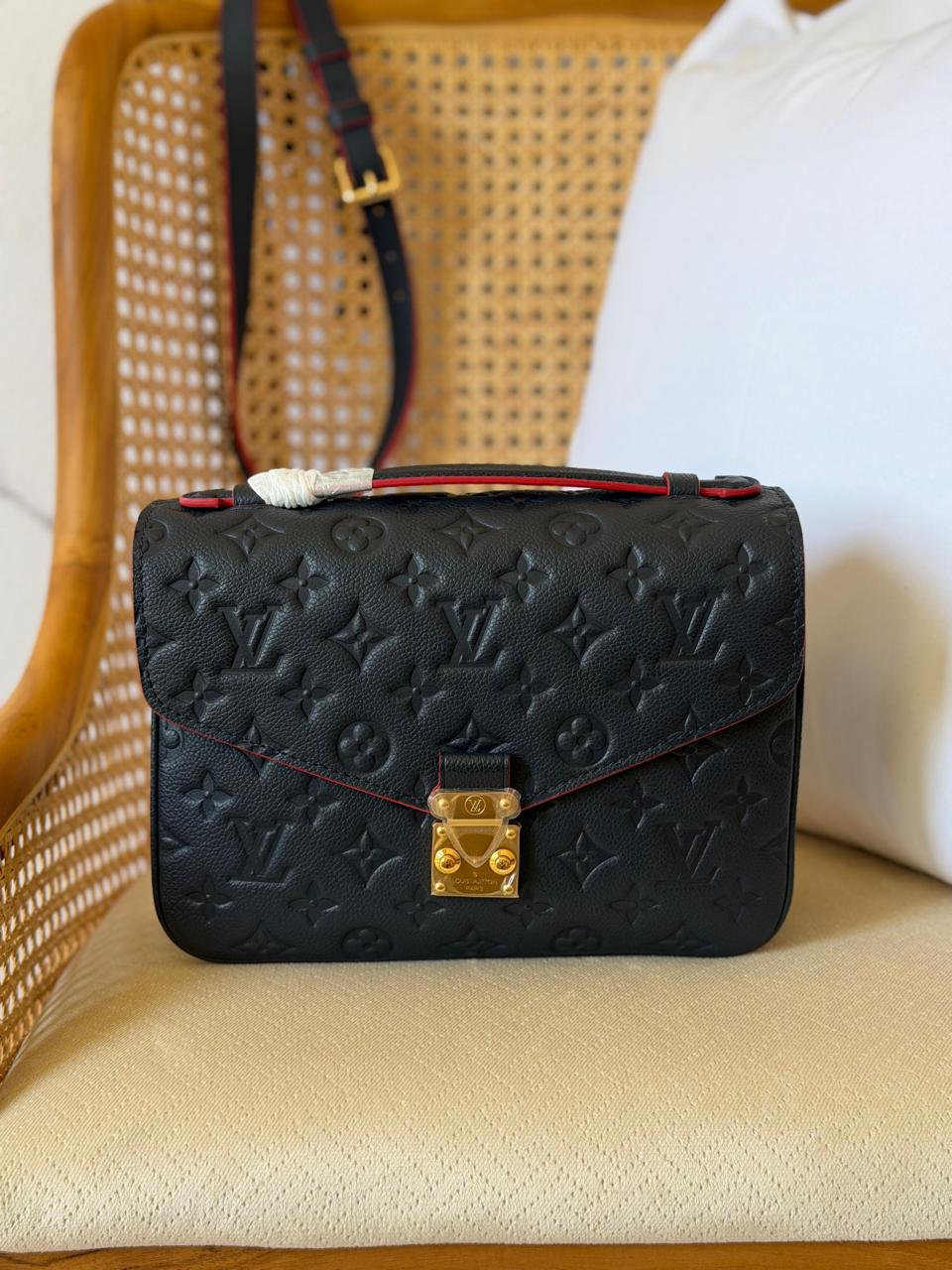 Ladies Lv bags Lilly Onlines