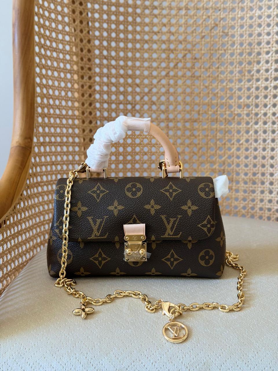 Ladies Lv bags Lilly Onlines