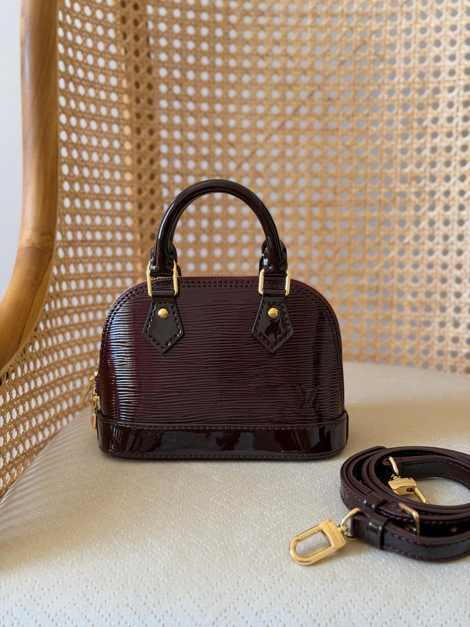 Ladies Lv bags Lilly Onlines