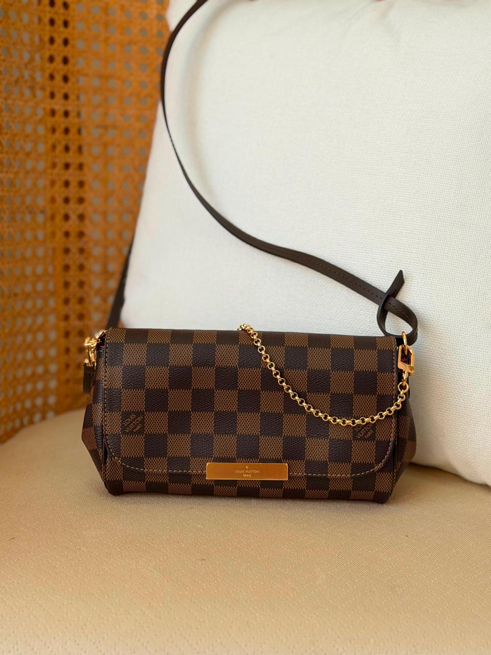 Ladies Lv bags Lilly Onlines