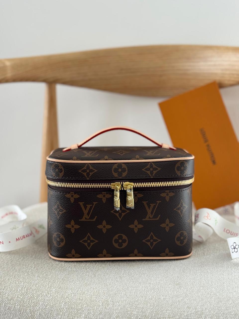 Ladies Lv bags Lilly Onlines