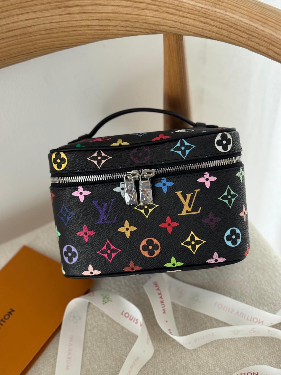 Ladies Lv bags Lilly Onlines