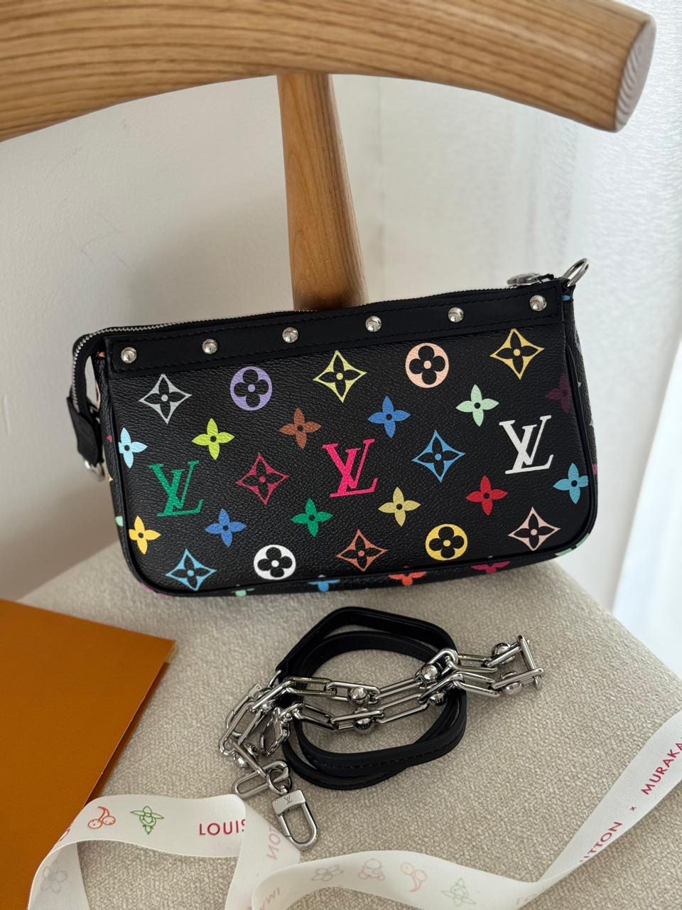 Ladies Lv bags Lilly Onlines