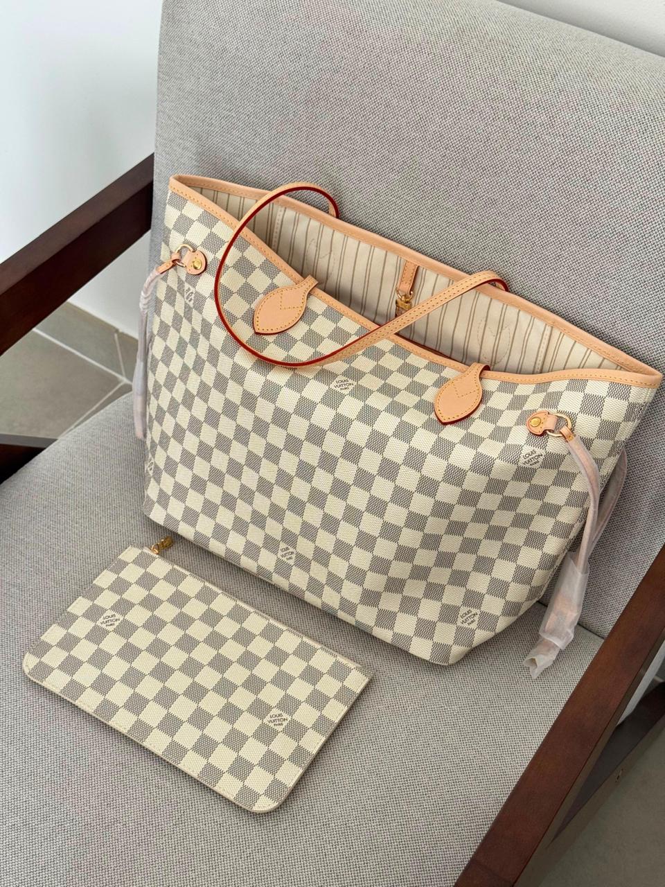 Ladies Lv bags Lilly Onlines