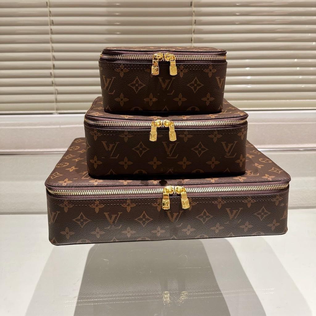 Ladies Lv bags Lilly Onlines