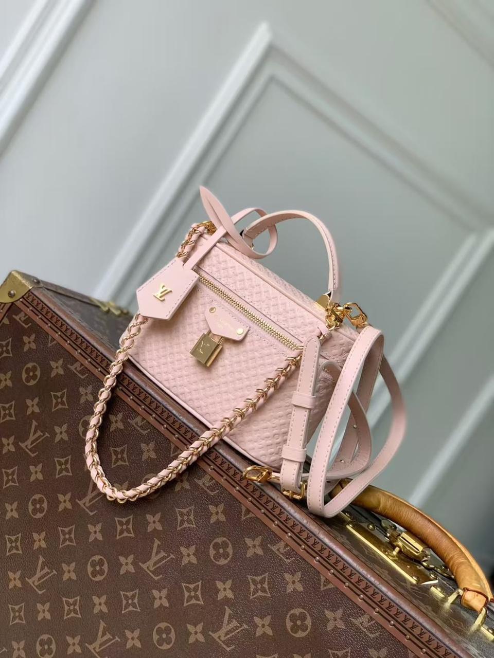 Ladies Lv bags Lilly Onlines