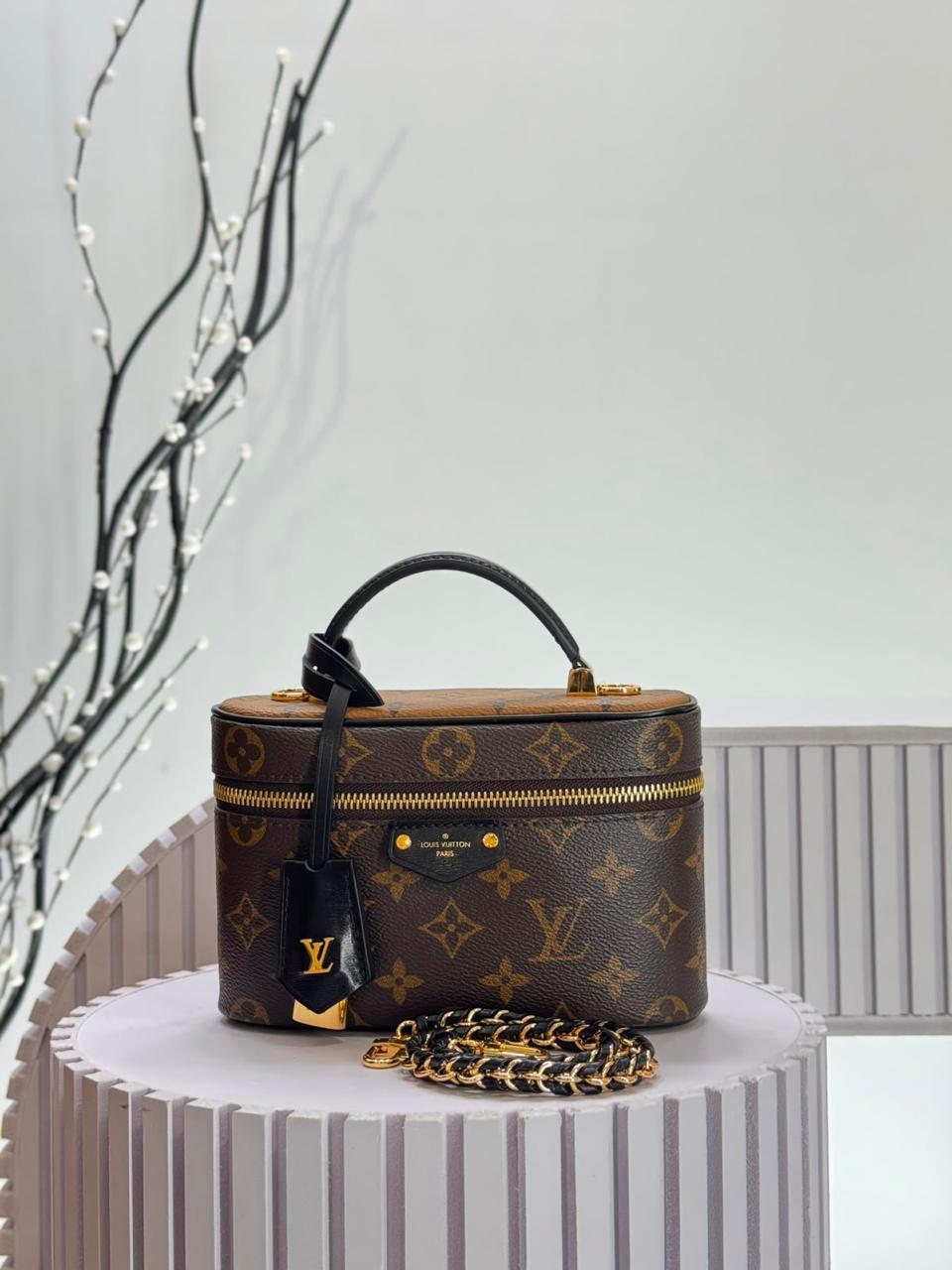Ladies Lv bags Lilly Onlines