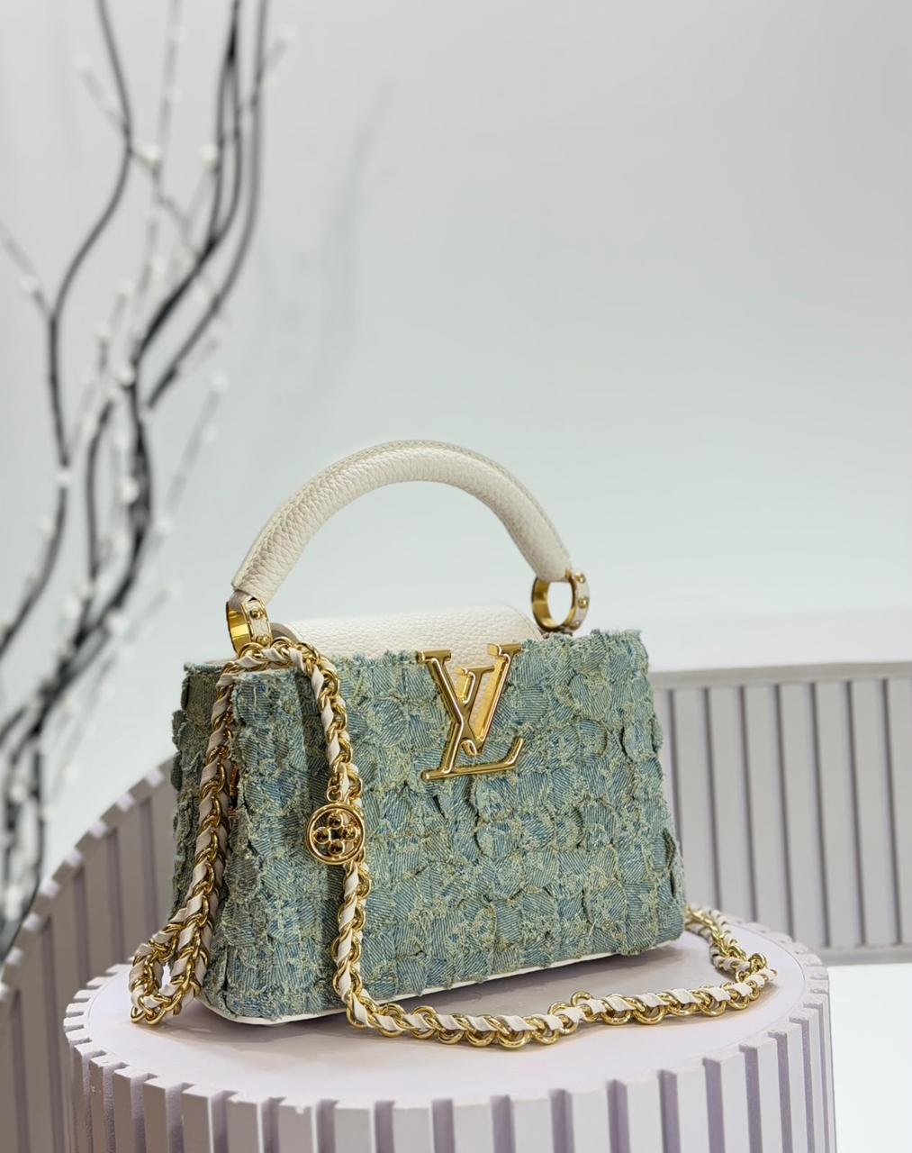 Ladies Lv bags Lilly Onlines