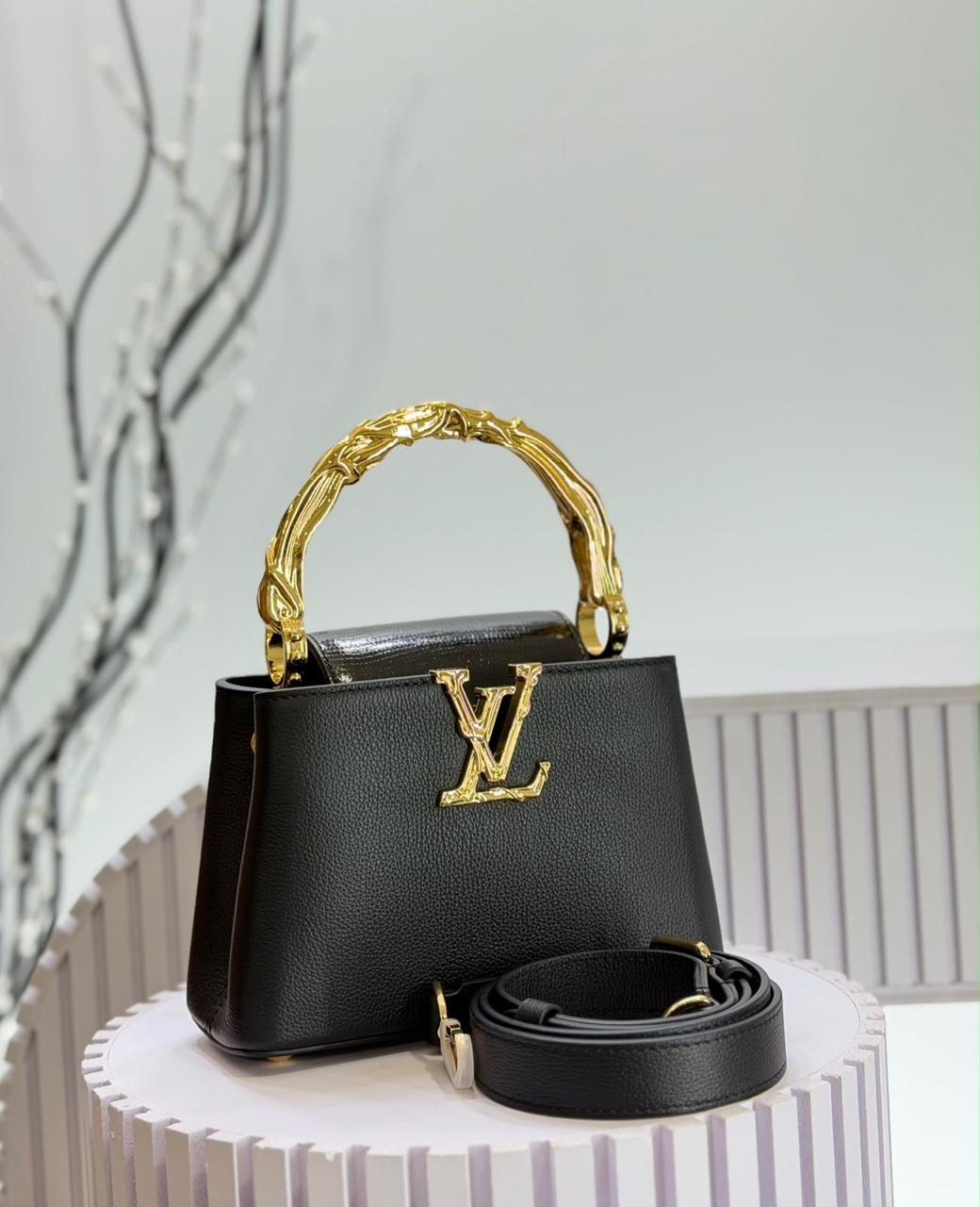Ladies Lv bags Lilly Onlines
