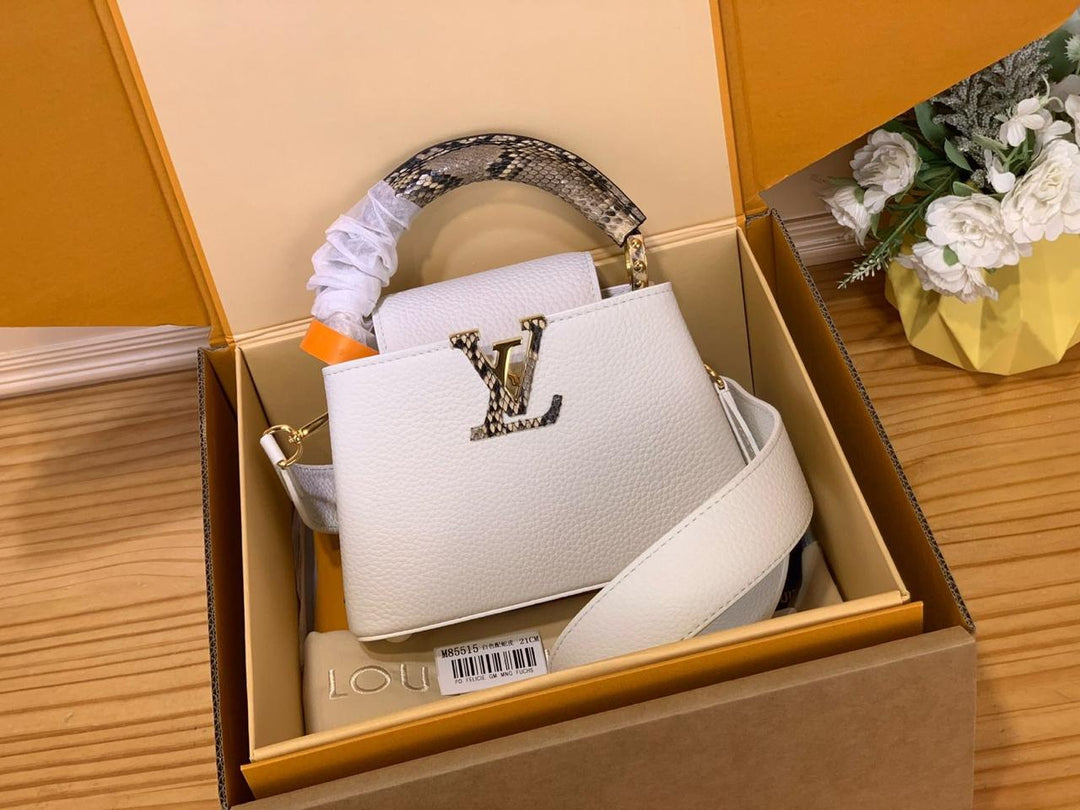 Ladies Lv bags Lilly Onlines