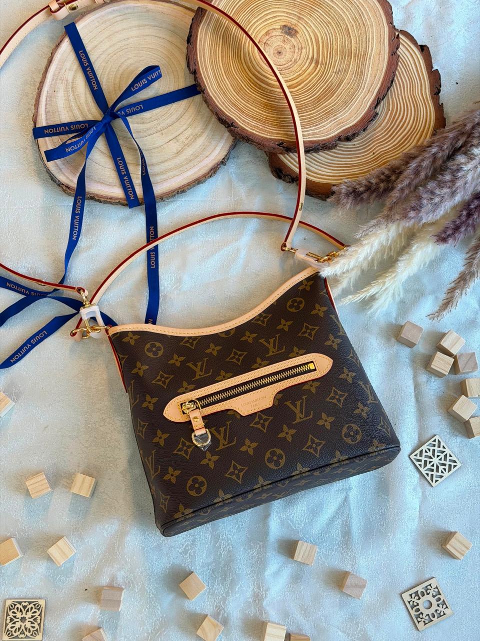 Ladies Lv bags Lilly Onlines