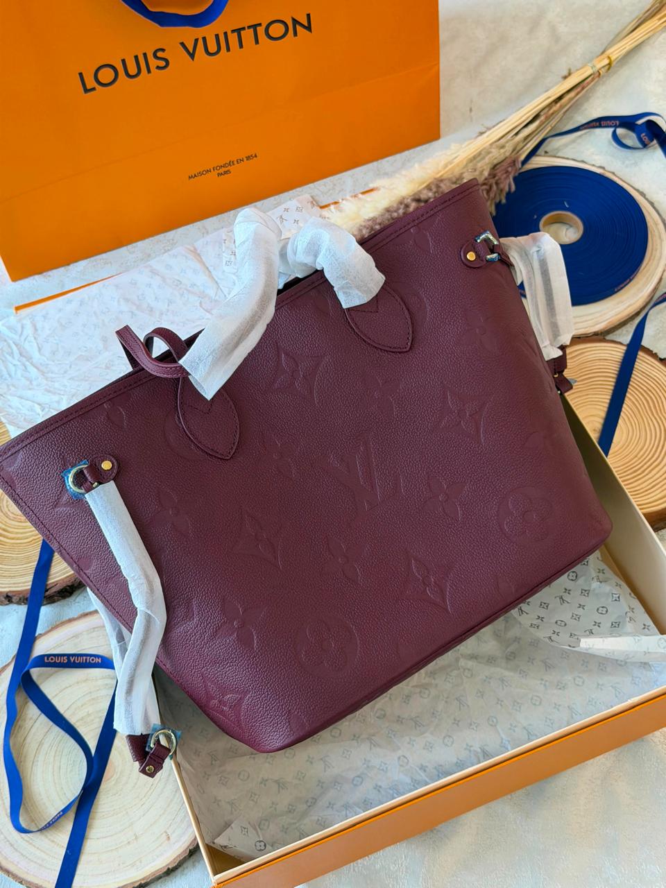 Ladies Lv bags Lilly Onlines