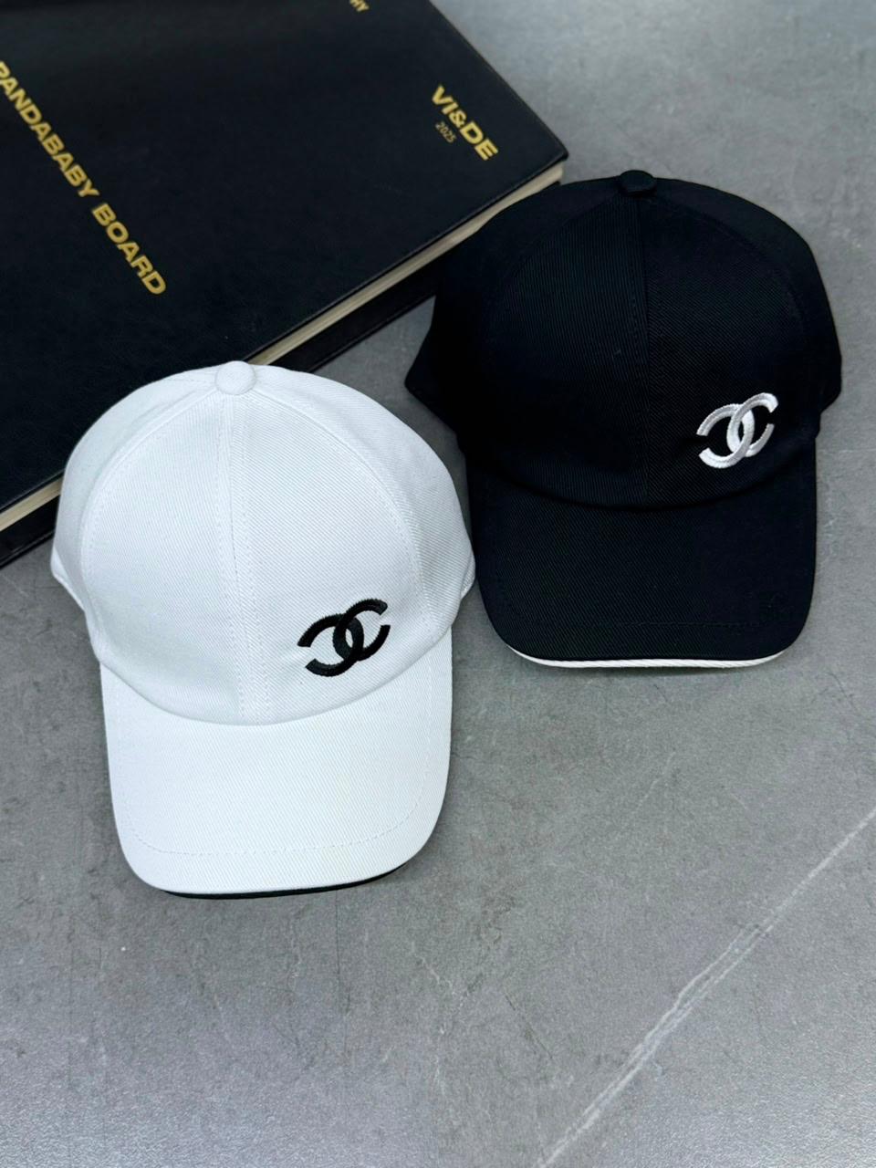 Ladies hats & caps Lilly Onlines