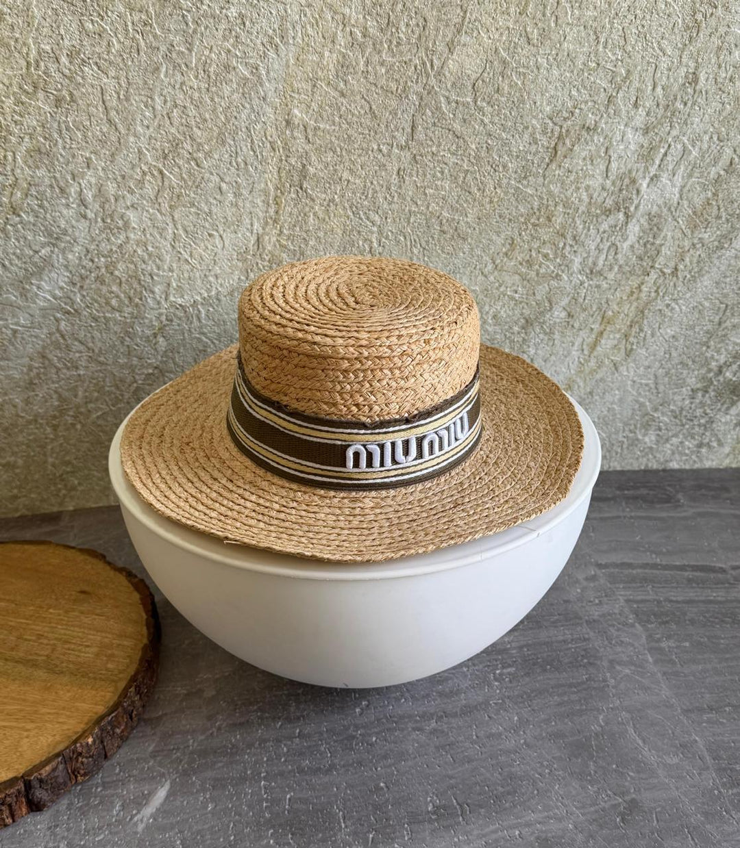 Ladies hats & caps Lilly Onlines