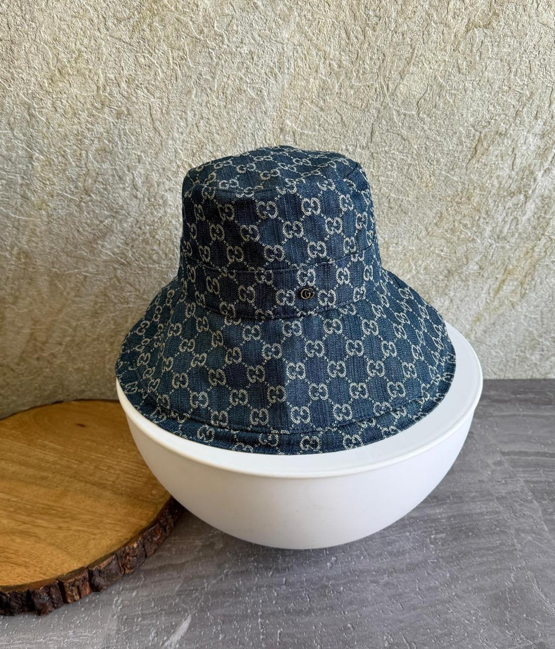 Ladies hats & caps Lilly Onlines