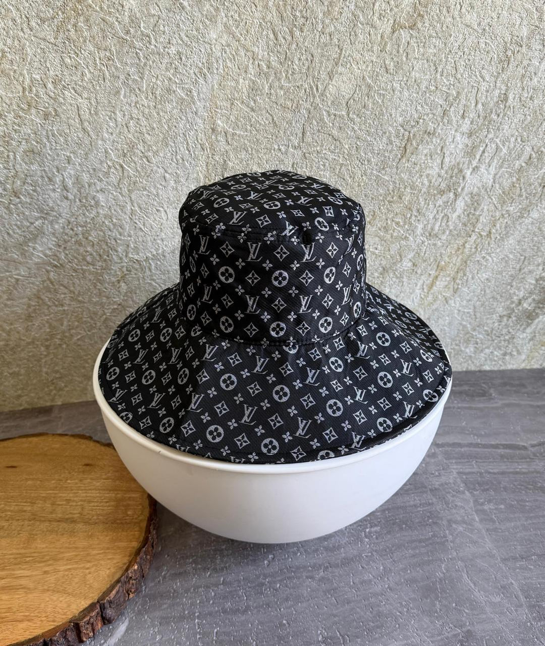 Ladies hats & caps Lilly Onlines