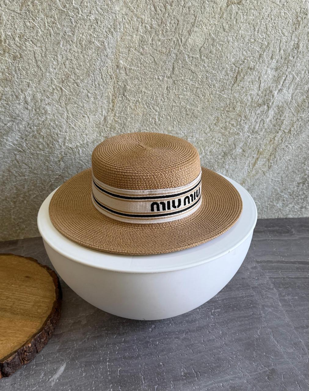 Ladies hats & caps Lilly Onlines