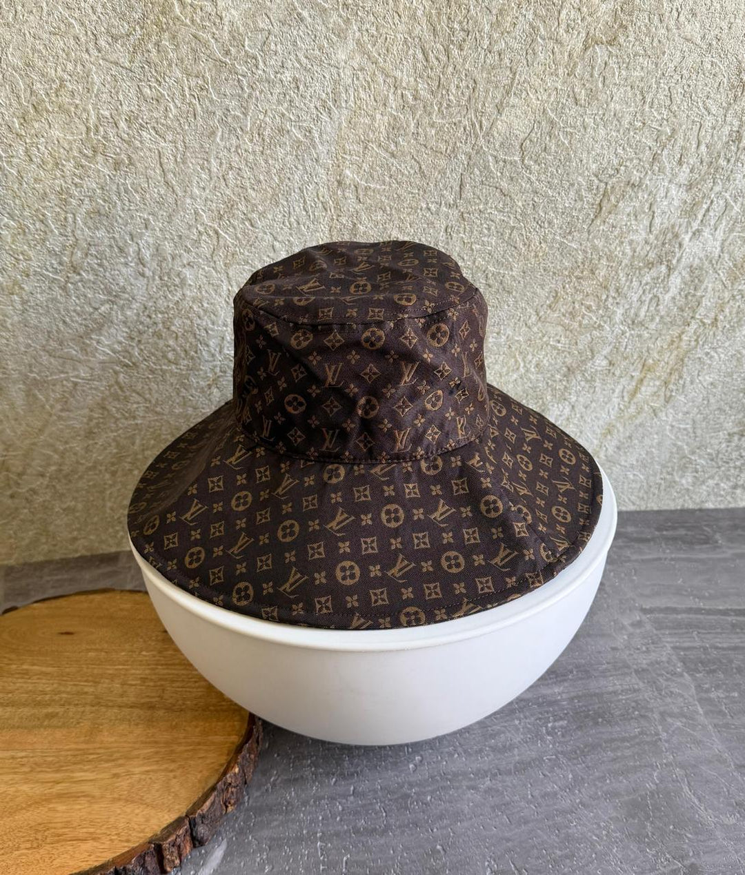 Ladies hats & caps Lilly Onlines