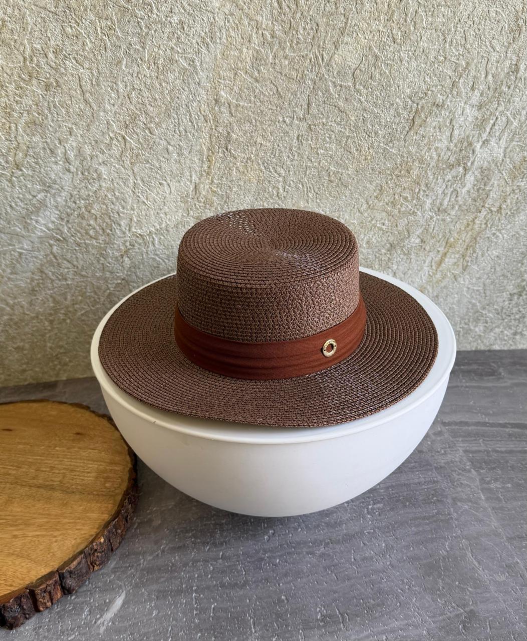 Ladies hats & caps Lilly Onlines