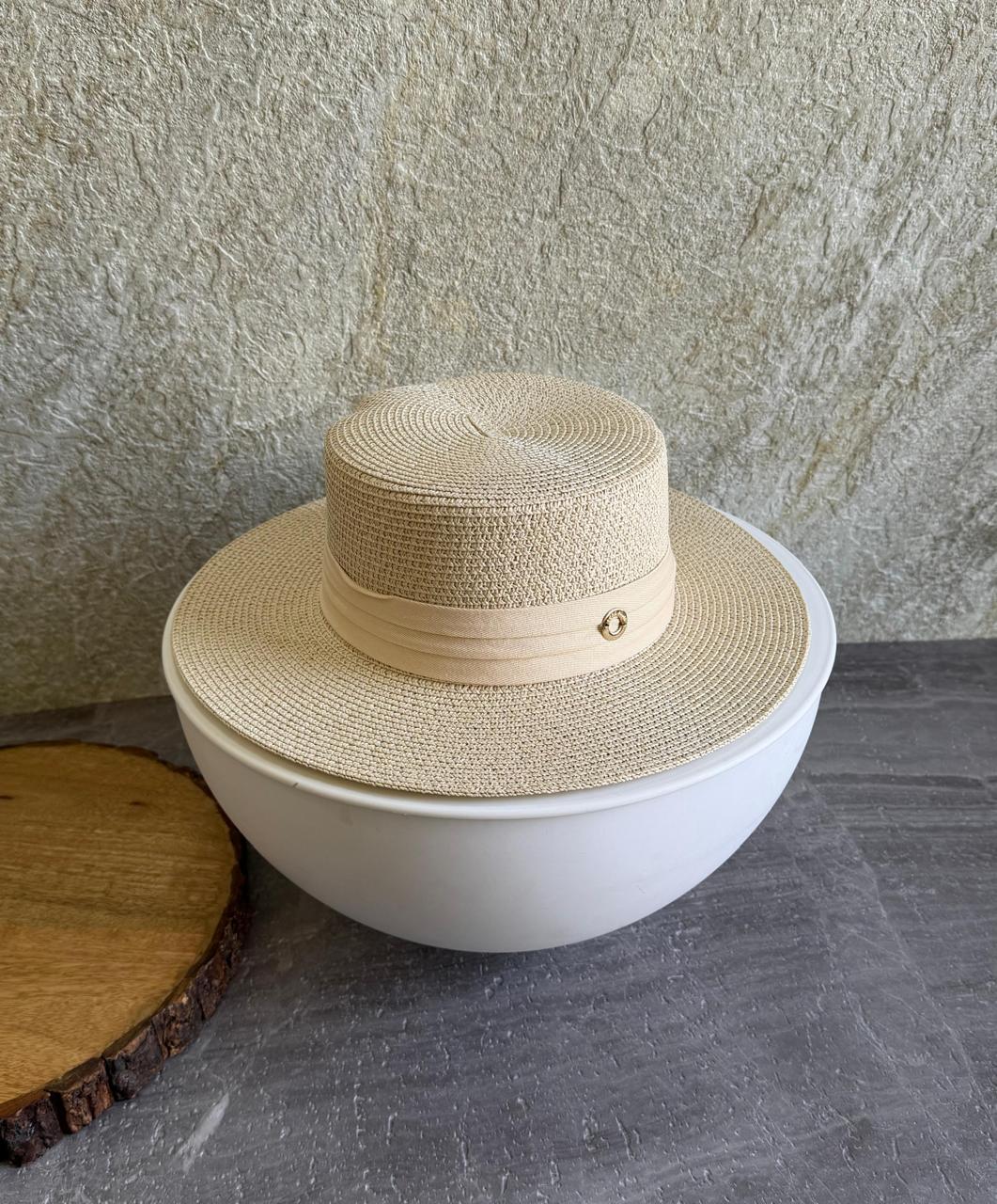 Ladies hats & caps Lilly Onlines