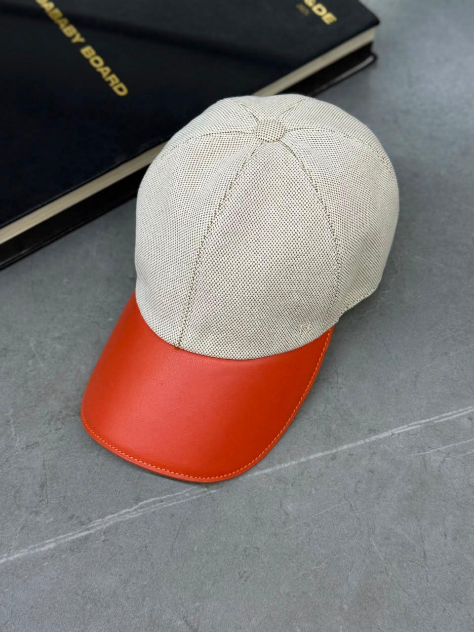 Ladies hats & caps Lilly Onlines