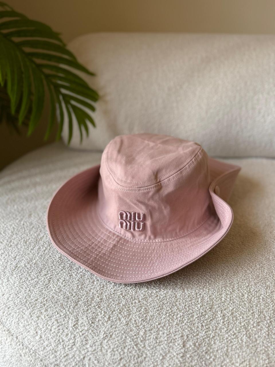 Ladies hats & caps Lilly Onlines