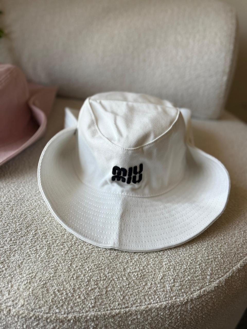 Ladies hats & caps Lilly Onlines