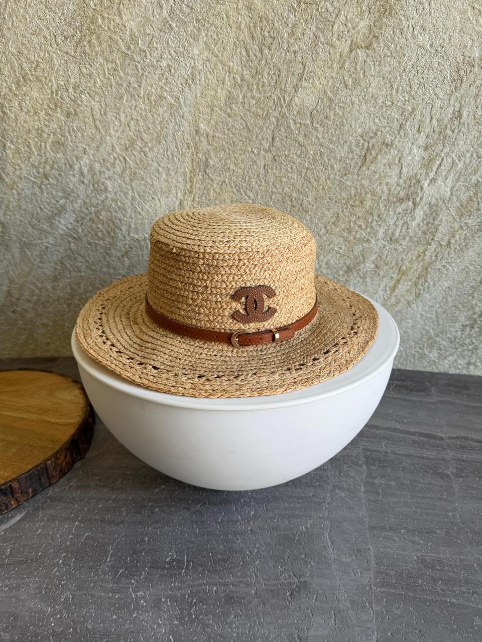 Ladies hats & caps Lilly Onlines