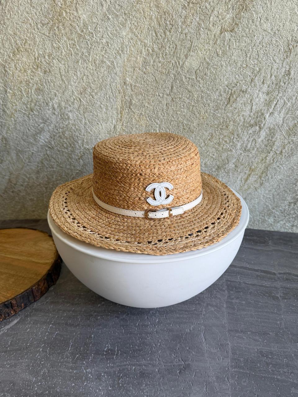 Ladies hats & caps Lilly Onlines
