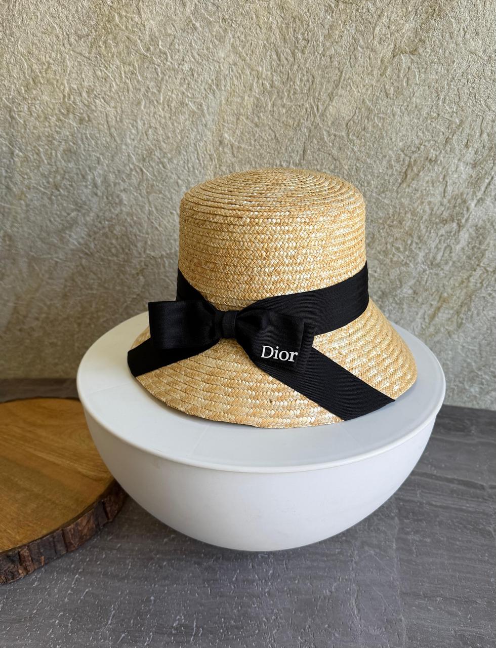 Ladies hats & caps Lilly Onlines