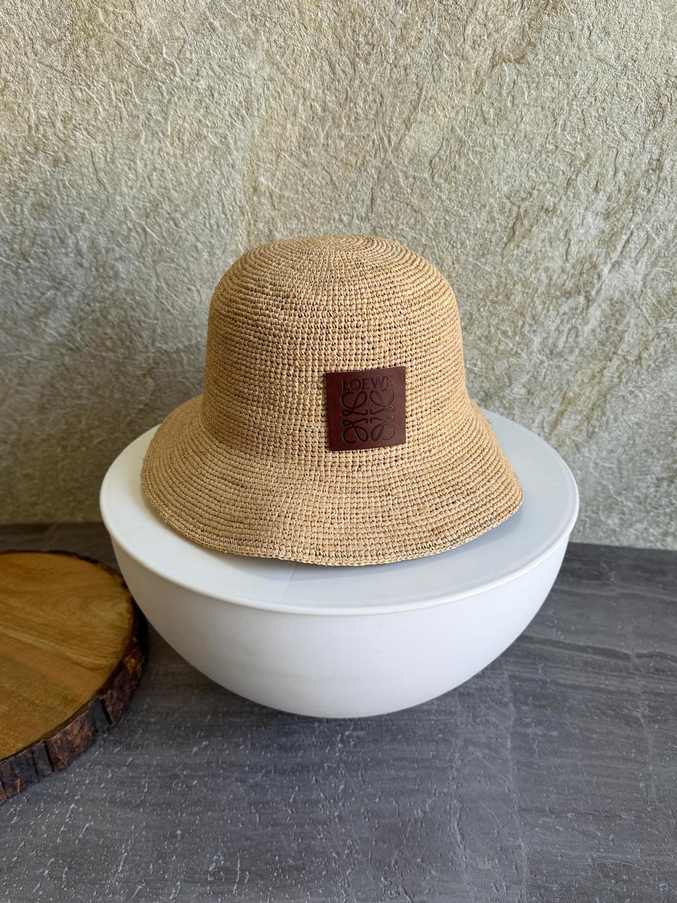 Ladies hats & caps Lilly Onlines