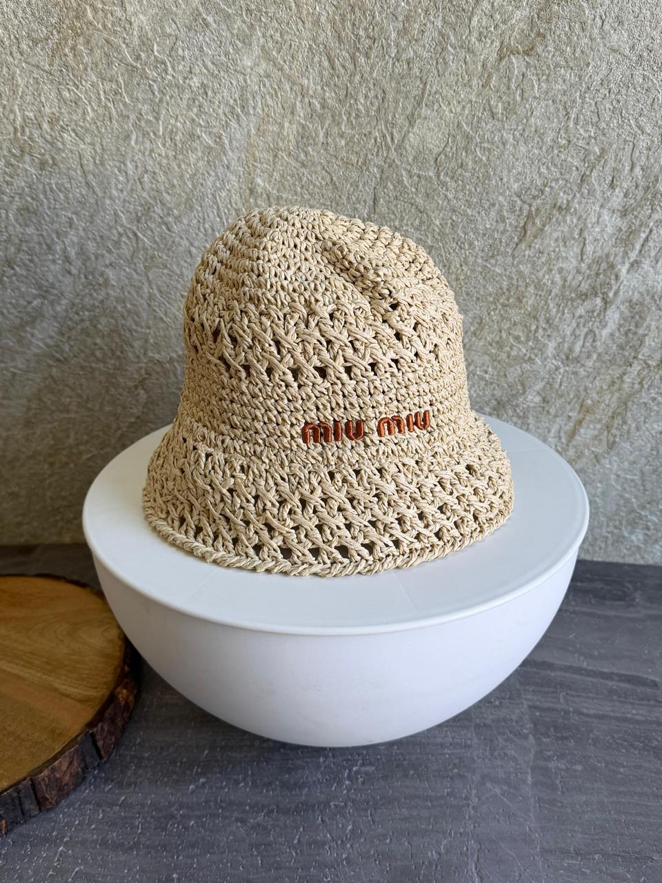 Ladies hats & caps Lilly Onlines
