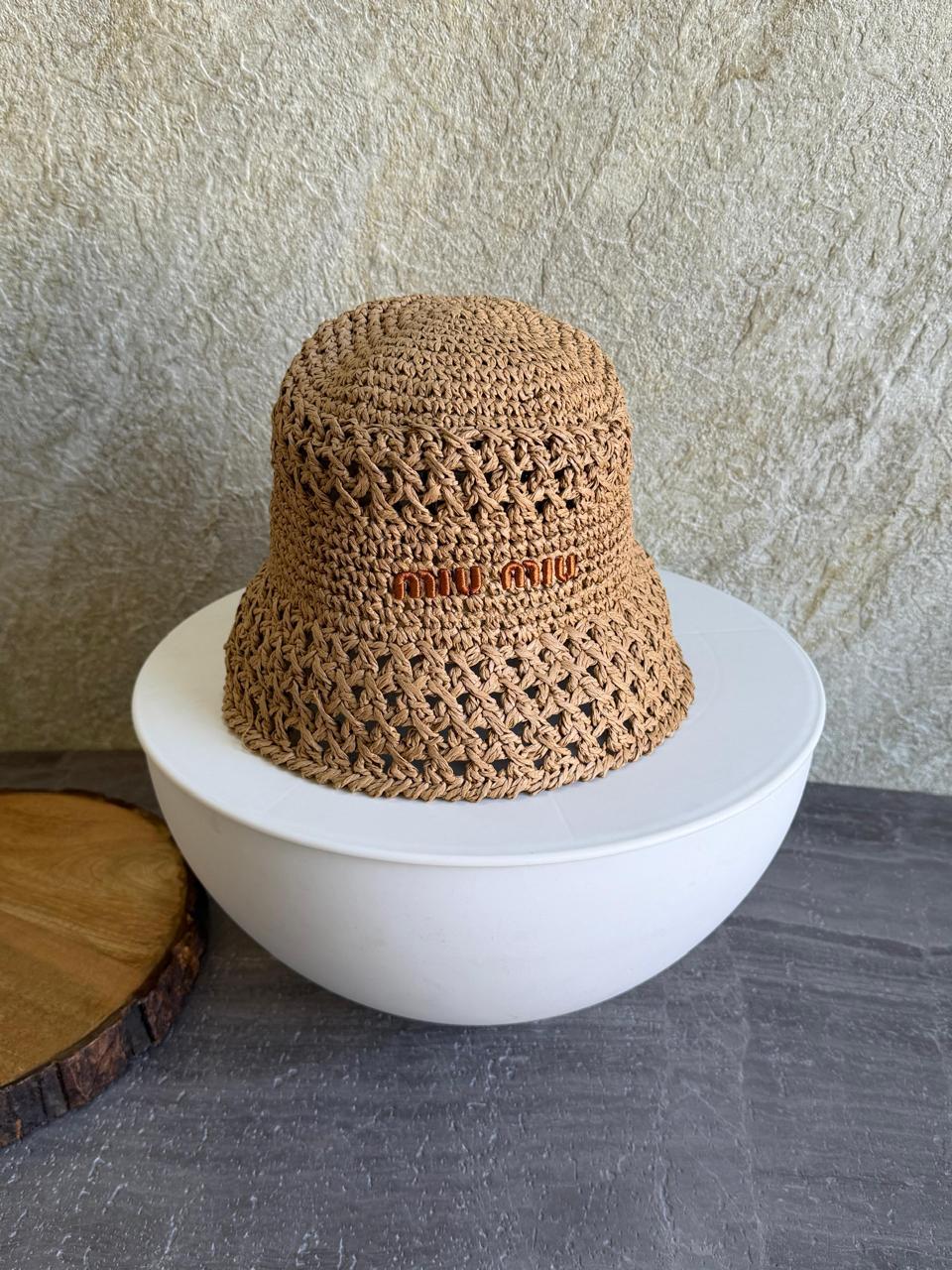 Ladies hats & caps Lilly Onlines